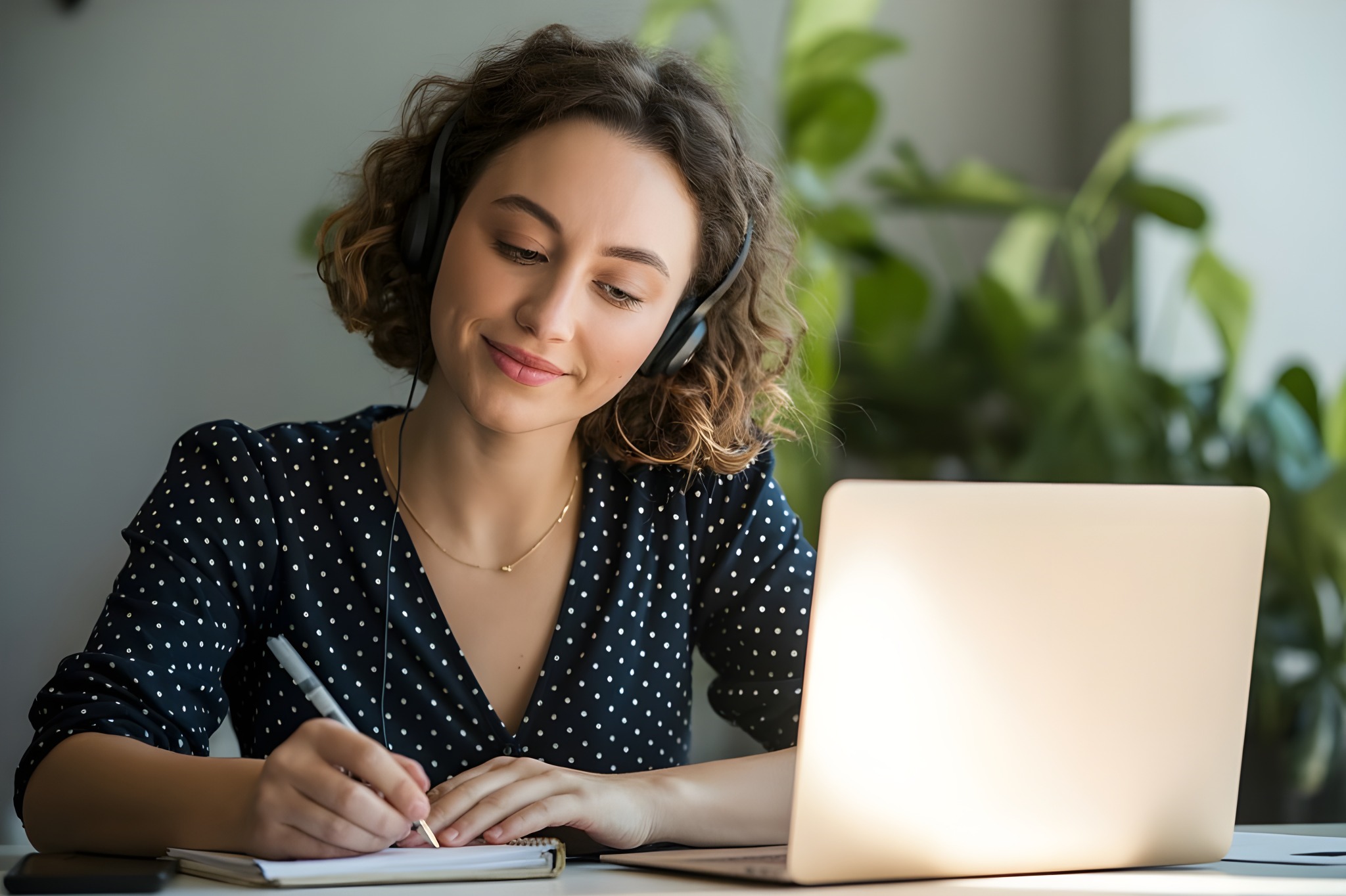 Online lernen mit der EigenheimerAkademie