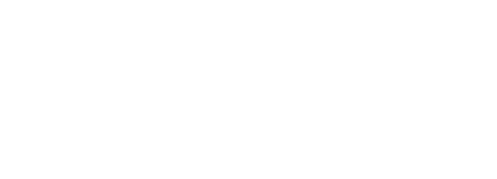 Eigenheimervereinigung Brendlorenzen e. V. – zur Startseite